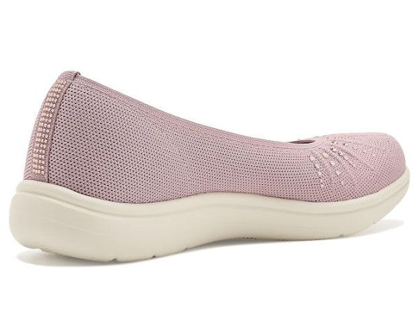 SKECHERS On-The-Go Flex Radiant - Summer