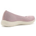 SKECHERS On-The-Go Flex Radiant - Summer