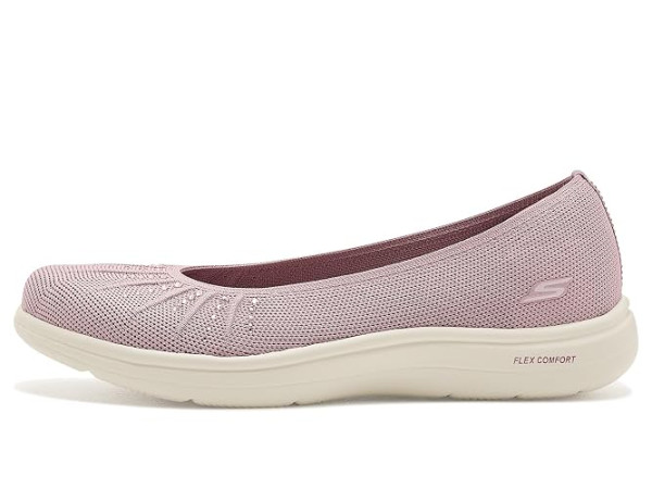 SKECHERS On-The-Go Flex Radiant - Summer