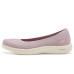 SKECHERS On-The-Go Flex Radiant - Summer