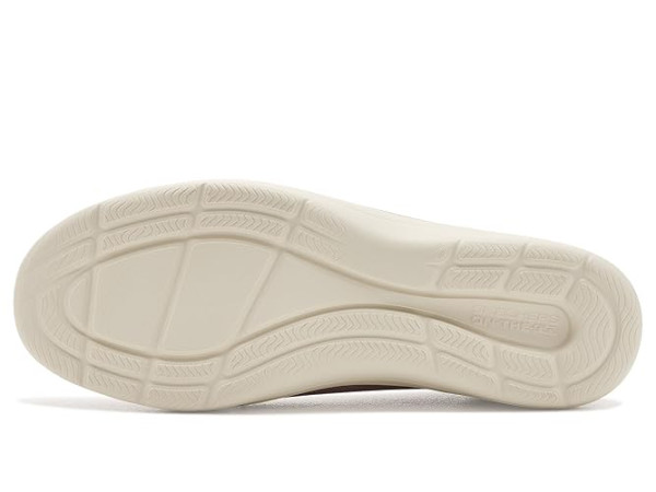 SKECHERS On-The-Go Flex Radiant - Summer