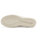 SKECHERS On-The-Go Flex Radiant - Summer