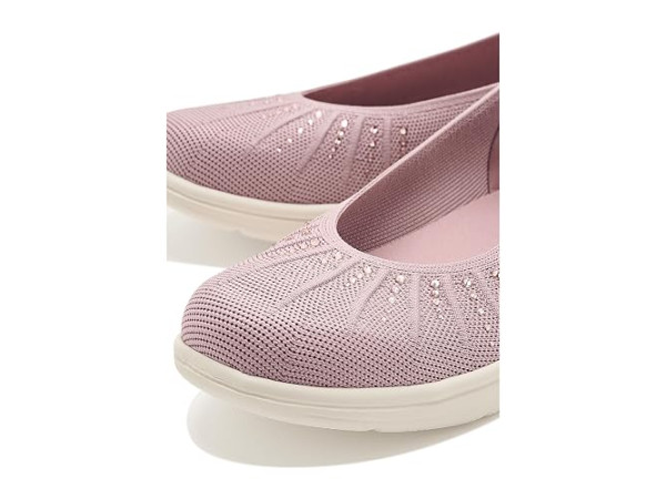 SKECHERS On-The-Go Flex Radiant - Summer