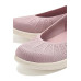 SKECHERS On-The-Go Flex Radiant - Summer