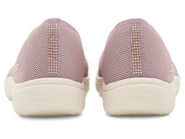 SKECHERS On-The-Go Flex Radiant - Summer