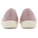 SKECHERS On-The-Go Flex Radiant - Summer