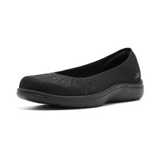 SKECHERS On-The-Go Flex Radiant - Summer
