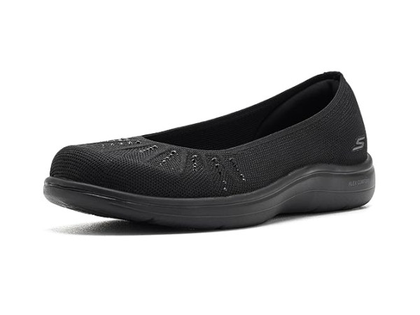 SKECHERS On-The-Go Flex Radiant - Summer