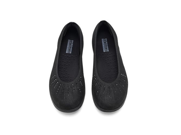 SKECHERS On-The-Go Flex Radiant - Summer SKECHERS On-The-Go Flex Radiant - Summer