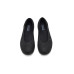 SKECHERS On-The-Go Flex Radiant - Summer SKECHERS On-The-Go Flex Radiant - Summer