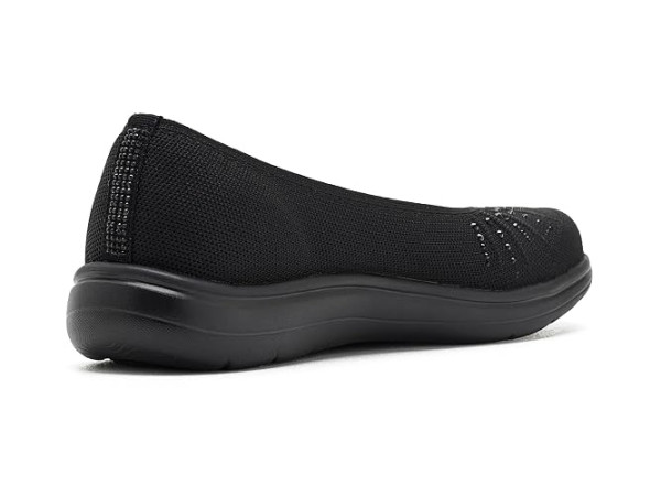 SKECHERS On-The-Go Flex Radiant - Summer SKECHERS On-The-Go Flex Radiant - Summer