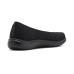 SKECHERS On-The-Go Flex Radiant - Summer SKECHERS On-The-Go Flex Radiant - Summer