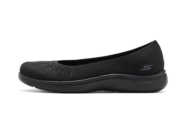 SKECHERS On-The-Go Flex Radiant - Summer SKECHERS On-The-Go Flex Radiant - Summer