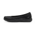 SKECHERS On-The-Go Flex Radiant - Summer SKECHERS On-The-Go Flex Radiant - Summer