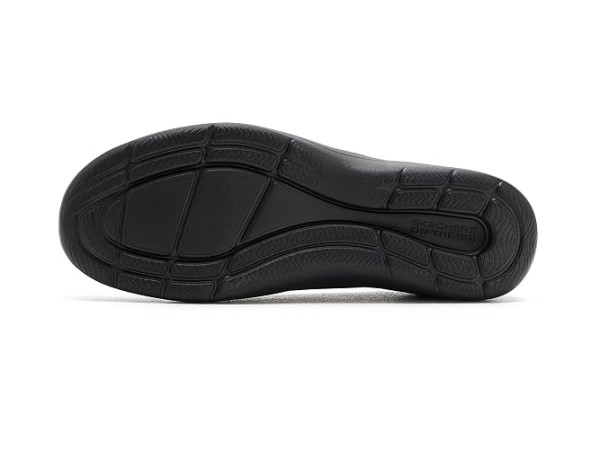 SKECHERS On-The-Go Flex Radiant - Summer SKECHERS On-The-Go Flex Radiant - Summer