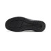 SKECHERS On-The-Go Flex Radiant - Summer SKECHERS On-The-Go Flex Radiant - Summer