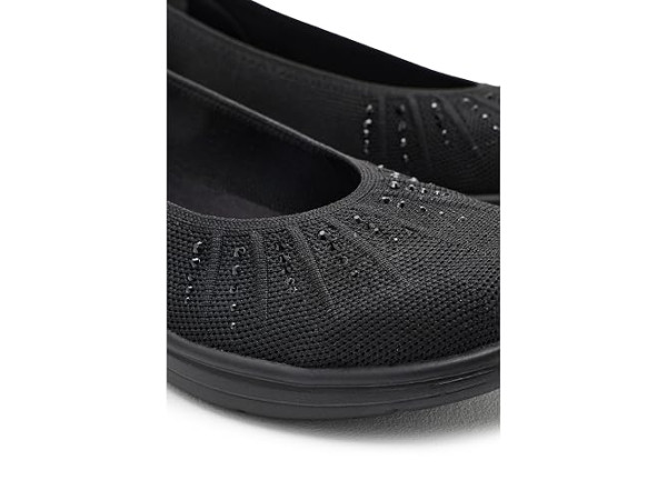 SKECHERS On-The-Go Flex Radiant - Summer SKECHERS On-The-Go Flex Radiant - Summer
