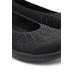 SKECHERS On-The-Go Flex Radiant - Summer SKECHERS On-The-Go Flex Radiant - Summer