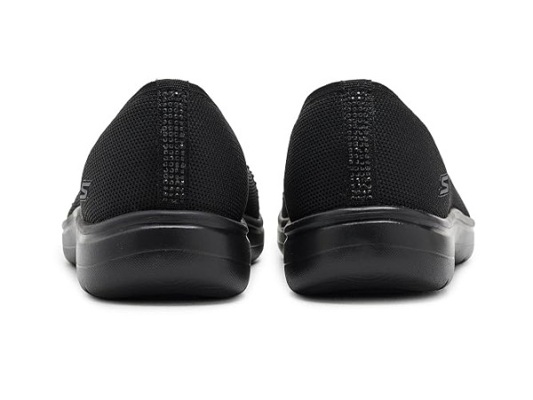 SKECHERS On-The-Go Flex Radiant - Summer SKECHERS On-The-Go Flex Radiant - Summer