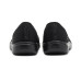 SKECHERS On-The-Go Flex Radiant - Summer SKECHERS On-The-Go Flex Radiant - Summer
