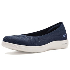 SKECHERS On-The-Go Flex Radiant - Summer