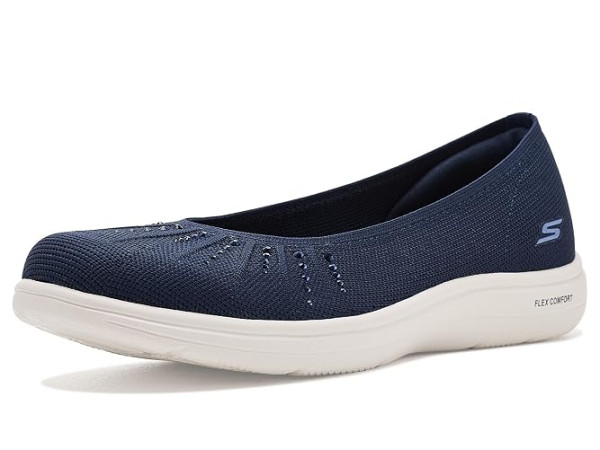 SKECHERS On-The-Go Flex Radiant - Summer