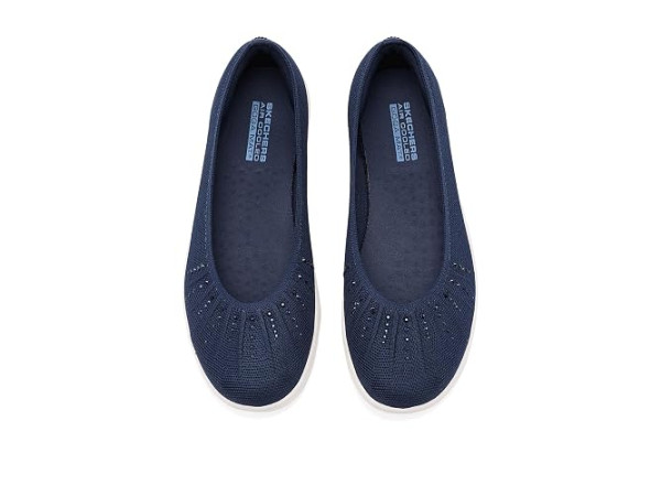 SKECHERS On-The-Go Flex Radiant - Summer SKECHERS On-The-Go Flex Radiant - Summer