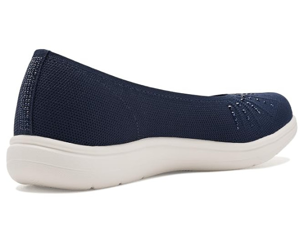SKECHERS On-The-Go Flex Radiant - Summer SKECHERS On-The-Go Flex Radiant - Summer