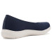 SKECHERS On-The-Go Flex Radiant - Summer SKECHERS On-The-Go Flex Radiant - Summer