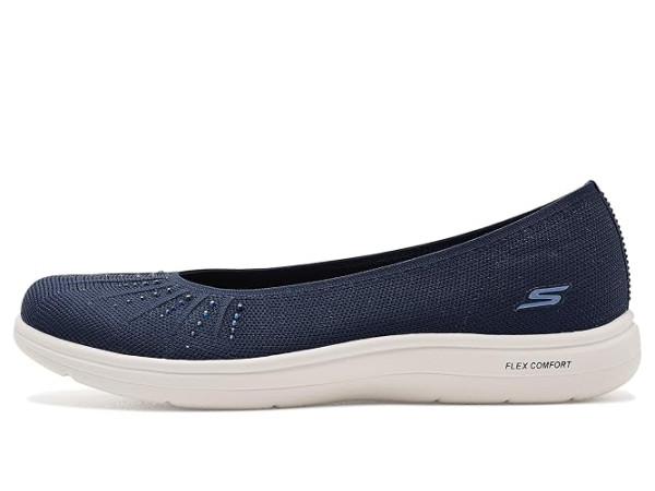 SKECHERS On-The-Go Flex Radiant - Summer SKECHERS On-The-Go Flex Radiant - Summer
