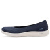 SKECHERS On-The-Go Flex Radiant - Summer SKECHERS On-The-Go Flex Radiant - Summer