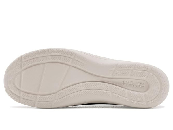 SKECHERS On-The-Go Flex Radiant - Summer SKECHERS On-The-Go Flex Radiant - Summer
