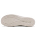 SKECHERS On-The-Go Flex Radiant - Summer SKECHERS On-The-Go Flex Radiant - Summer