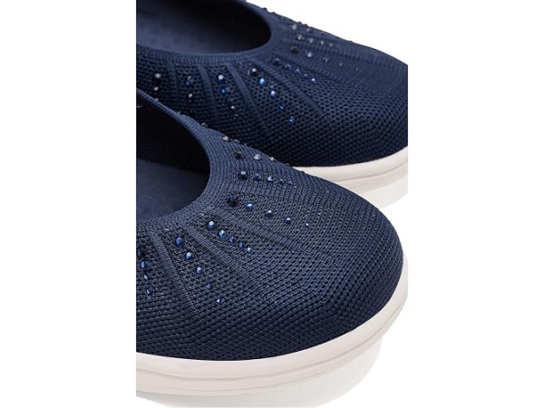 SKECHERS On-The-Go Flex Radiant - Summer SKECHERS On-The-Go Flex Radiant - Summer