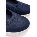 SKECHERS On-The-Go Flex Radiant - Summer SKECHERS On-The-Go Flex Radiant - Summer
