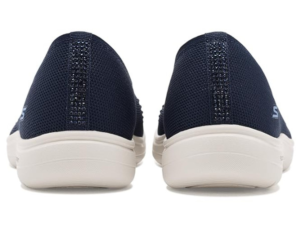 SKECHERS On-The-Go Flex Radiant - Summer SKECHERS On-The-Go Flex Radiant - Summer
