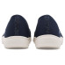 SKECHERS On-The-Go Flex Radiant - Summer SKECHERS On-The-Go Flex Radiant - Summer