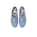 SKECHERS On-The-Go Flex Radiant Boat Mules