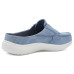 SKECHERS On-The-Go Flex Radiant Boat Mules