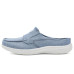SKECHERS On-The-Go Flex Radiant Boat Mules