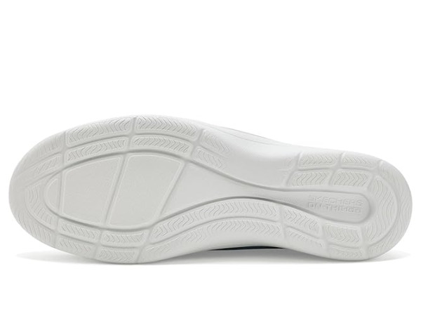 SKECHERS On-The-Go Flex Radiant Boat Mules