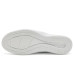 SKECHERS On-The-Go Flex Radiant Boat Mules