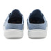 SKECHERS On-The-Go Flex Radiant Boat Mules