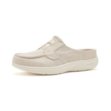 SKECHERS On-The-Go Flex Radiant Boat Mule