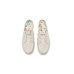 SKECHERS On-The-Go Flex Radiant Boat Mule