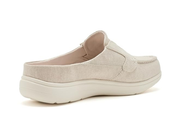 SKECHERS On-The-Go Flex Radiant Boat Mule