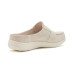 SKECHERS On-The-Go Flex Radiant Boat Mule