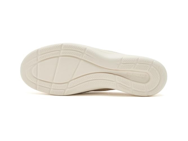 SKECHERS On-The-Go Flex Radiant Boat Mule