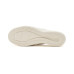 SKECHERS On-The-Go Flex Radiant Boat Mule