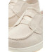 SKECHERS On-The-Go Flex Radiant Boat Mule